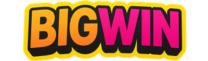 BigWin Logo